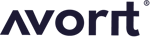 Avorit Logo