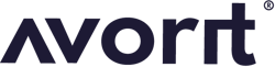 Avorit Logo