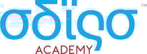 Odigo Academy