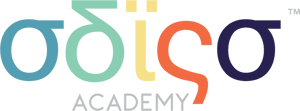 Sample Logo
