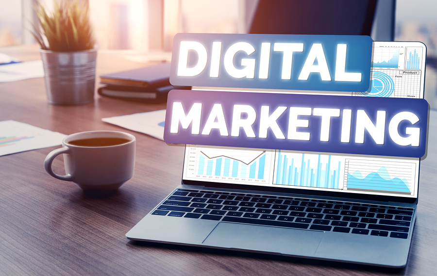 Marketing-Of-Digital-Technolog